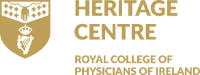 HERITAGE centre
